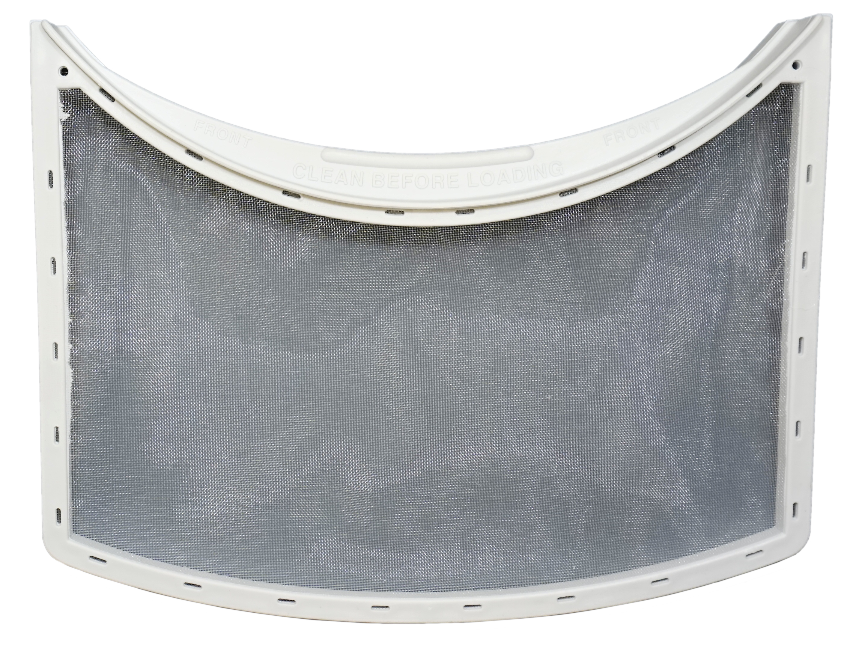Dryer Lint Screen for Magic Chef, Maytag, AP4043000, PS2035152